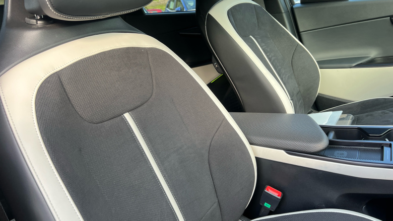 Kia EV6 168kW GT Line S 84kWh 5dr Auto Electric Estate